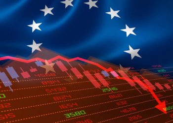 European Stock Markets Rally Ahead of ECB Meeting