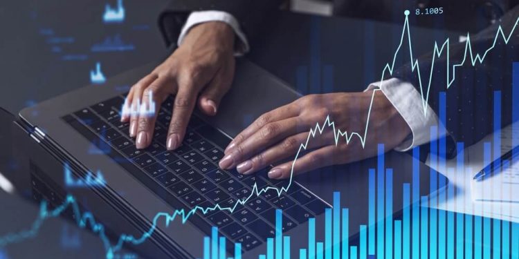 Stocks Face Unattractiveness Amid Interest Rate Concerns