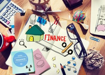 Smart Solutions for Costs: How to Stay Prepared Financially