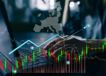 Impacts Of Inflation: Dollar Is Steady