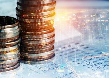 Growth Outlook: The Stocks Slide as U.S. Yields Remain Firm