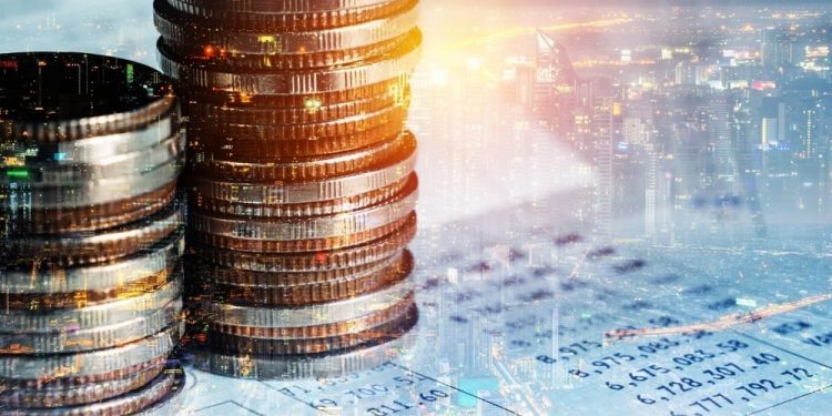 Growth Outlook: The Stocks Slide as U.S. Yields Remain Firm