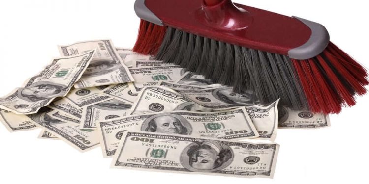 What Is the Sweep Account?