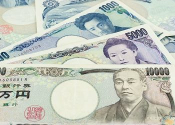 Yen Rate Prepares for Fresh Rally Amid Dollar Strength
