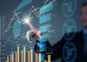 Stock Market Rally in 2023: Insights and Predictions