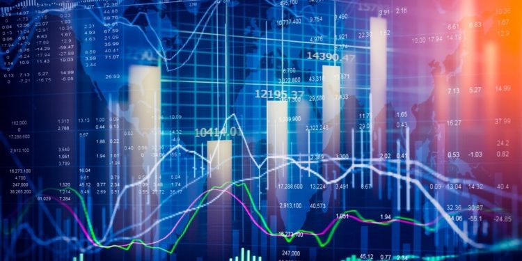 Unlocking Potential Profits with Single Stock Futures