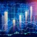Unlocking Potential Profits with Single Stock Futures