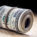 The Dollar Held Steady In Asia