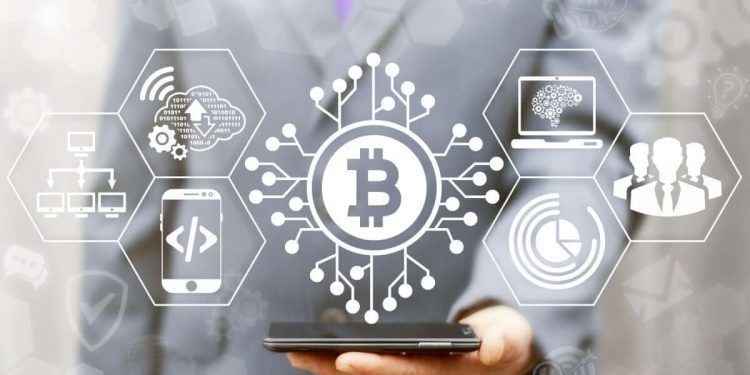 Aark Digital ICO: A Paradigm Shift in Decentralized Finance