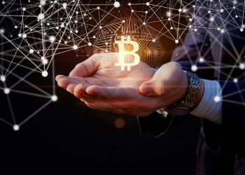 Unipoly Coin ICO (UNP): Gaming Revolution