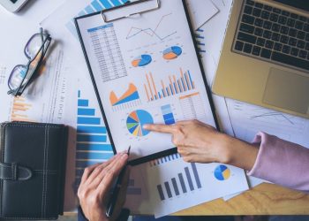 Germany’s Crisis: Energy strategy