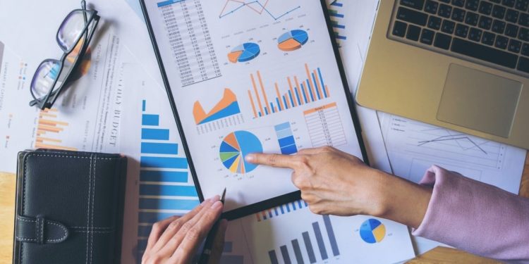 Germany’s Crisis: Energy strategy