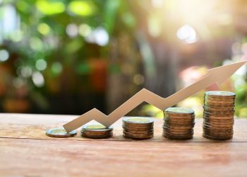 “One Dollar” Meme Token ICO: A Tribute to Financial Legacy