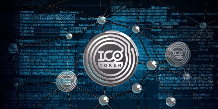 Masternoded ICO: Unlock the Future of Crypto Finance!