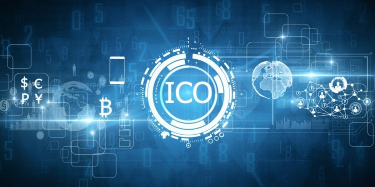 SafePal ICO (SFP): Transforming Crypto Asset Management