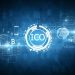 Satoshi Coin ICO (SAT) Is Trending. What Does It Offer?