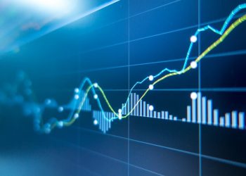 Emerging Markets Equities: Asia markets lower