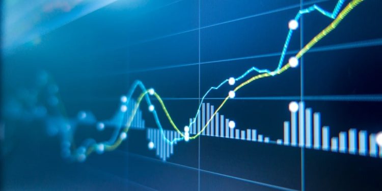 Emerging Markets Equities: Asia markets lower