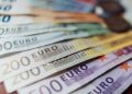 EUR Base Rate Weakens Against USD as FOMC Decision Looms