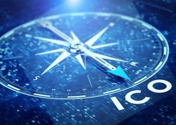 Arcona ICO (ARCONA): Pioneering the Future of AR