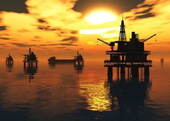 The Impact of Cheap Oil: Balancing Act in a Volatile Market
