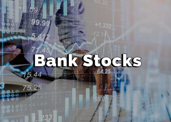How to evaluate bank stocks?