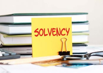 Solvency Ratio Unveiled: Your Guide to Secure Investments