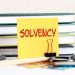 Solvency Ratio Unveiled: Your Guide to Secure Investments