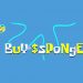How to Buy Spongebob Crypto Token in 2023