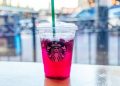 Starbucks to face lawsuit alleging its Refresher fruit drinks are missing fruit