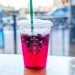 Starbucks to face lawsuit alleging its Refresher fruit drinks are missing fruit