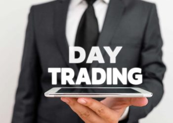 The Best Momentum Indicators for Day Trading