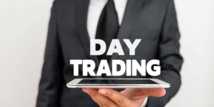 The Best Momentum Indicators for Day Trading