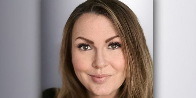 Washington mayor claims she’s being harassed after calling 911 on ‘far right’ activists at Walmart