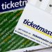 Ticketmaster’s hidden fees remain common long after it vowed to scrap them