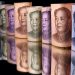 China’s Yuan Holds Steady Amidst Dollar Weakness