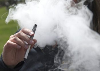 Supreme Court declines to hear case challenging FDA authority to reject flavored e-cigarettes