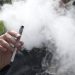 Supreme Court declines to hear case challenging FDA authority to reject flavored e-cigarettes