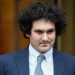 Sam Bankman-Fried admits FTX ‘sure should have’ done more to protect customers’ money