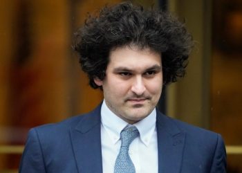 Here’s who might testify in Sam Bankman-Fried’s fraud trial