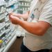 Frustrated pharmacists could go on strike in rare protest
