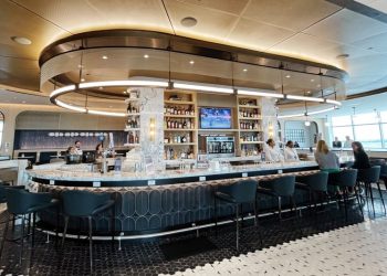 Delta CEO says carrier went ‘too far’ in SkyMiles changes, promises modifications after frequent flyer backlash