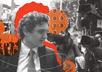 Trial of former FTX head Sam Bankman-Fried set to begin Tuesday