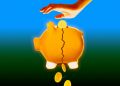 Savings simulator: Is your money beating inflation?