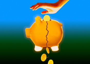 Savings simulator: Is your money beating inflation?