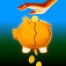 Savings simulator: Is your money beating inflation?