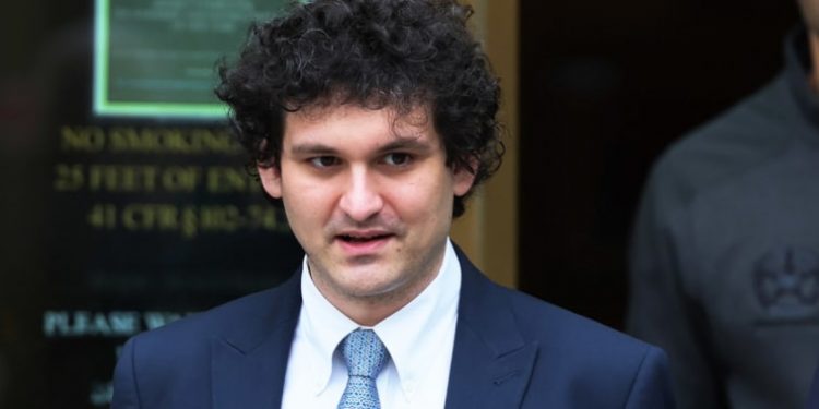 Big moments from the beginning of the Sam Bankman-Fried trial