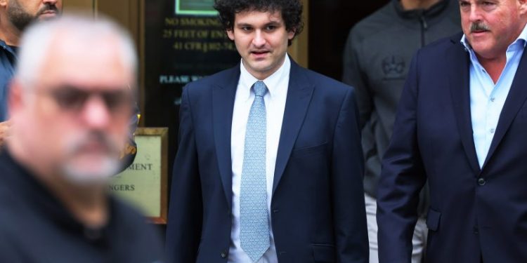 Prosecutors in Sam Bankman-Fried trial compare defense argument to ‘Dumb and Dumber’