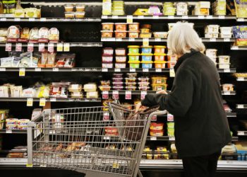 Social Security recipients will see a cost-of-living increase of 3.2% in 2024