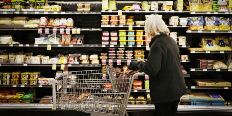 Social Security recipients will see a cost-of-living increase of 3.2% in 2024